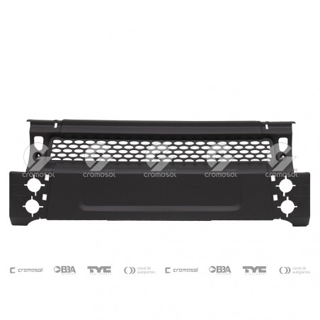 FLEXIBLE DE FRENO CTC 8267