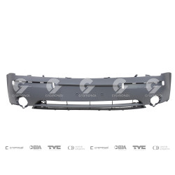 FLEXIBLE DE FRENO CTC 8270