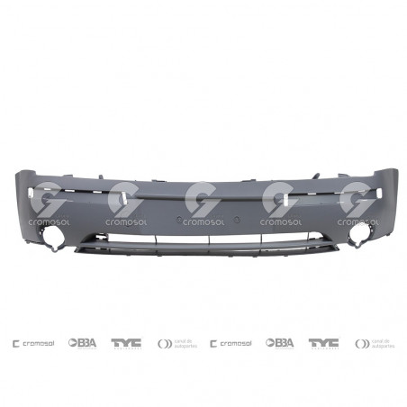 FLEXIBLE DE FRENO CTC 8270