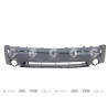 FLEXIBLE DE FRENO CTC 8270
