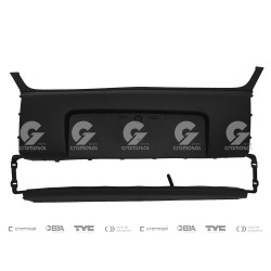 FLEXIBLE DE FRENO CTC 8271