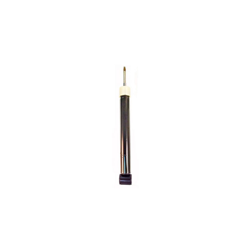AMORTIGUADOR DE SUSPENSION NAKATA AC 31211