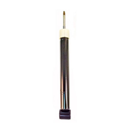 AMORTIGUADOR DE SUSPENSION NAKATA AC 31211