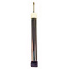 AMORTIGUADOR DE SUSPENSION NAKATA AC 31211