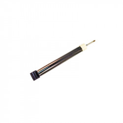AMORTIGUADOR DE SUSPENSION NAKATA AC 31211