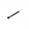AMORTIGUADOR DE SUSPENSION NAKATA AC31211