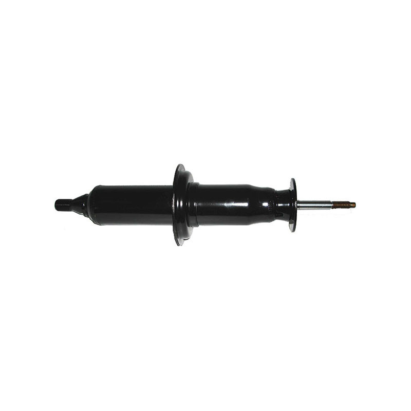 AMORTIGUADOR DE SUSPENSION NAKATA AC35424
