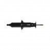 AMORTIGUADOR DE SUSPENSION NAKATA AC35424