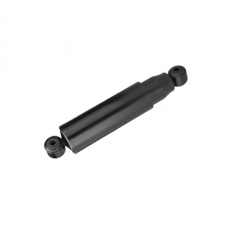 AMORTIGUADOR DE SUSPENSION NAKATA AC35481