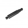 AMORTIGUADOR DE SUSPENSION NAKATA AC35481