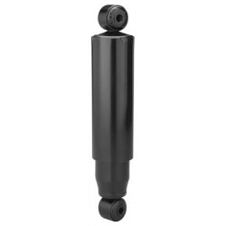 AMORTIGUADOR DE SUSPENSION NAKATA AC35481