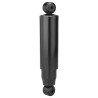 AMORTIGUADOR DE SUSPENSION NAKATA AC35481