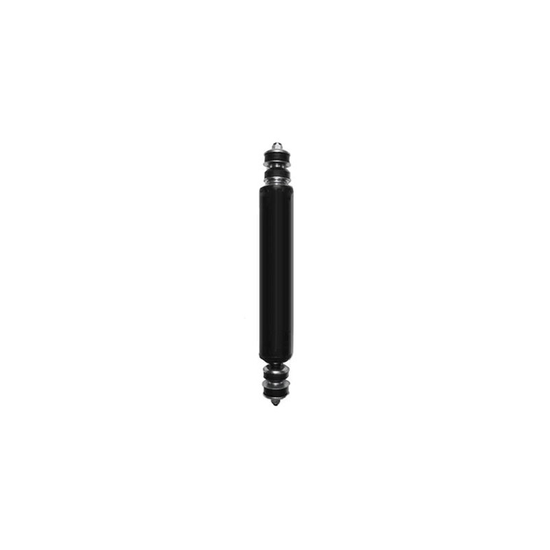 AMORTIGUADOR DE SUSPENSION NAKATA AC 35610