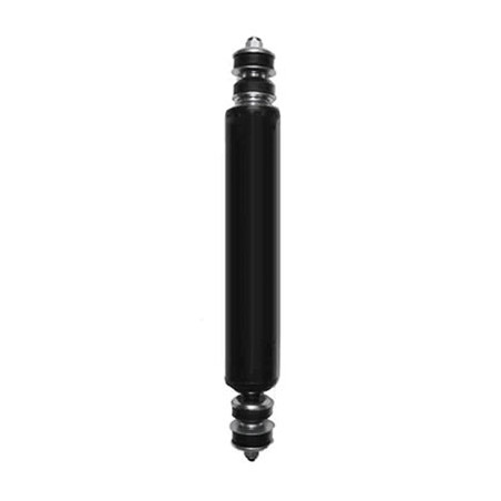 AMORTIGUADOR DE SUSPENSION NAKATA AC 35610