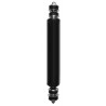AMORTIGUADOR DE SUSPENSION NAKATA AC 35610
