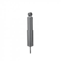 AMORTIGUADOR DE SUSPENSION NAKATA AC 35610