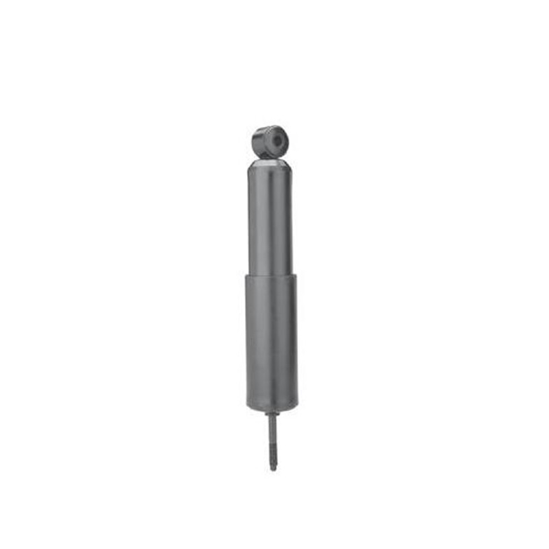 AMORTIGUADOR DE SUSPENSION NAKATA AC35611