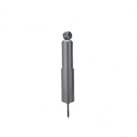 AMORTIGUADOR DE SUSPENSION NAKATA AC35611