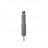 AMORTIGUADOR DE SUSPENSION NAKATA AC35611