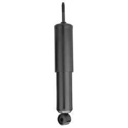 AMORTIGUADOR DE SUSPENSION NAKATA AC35611