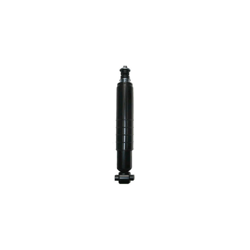 AMORTIGUADOR DE SUSPENSION NAKATA AC 35716