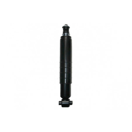 AMORTIGUADOR DE SUSPENSION NAKATA AC 35716