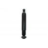 AMORTIGUADOR DE SUSPENSION NAKATA AC 35716