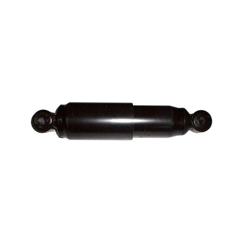 AMORTIGUADOR DE SUSPENSION NAKATA AC 35804