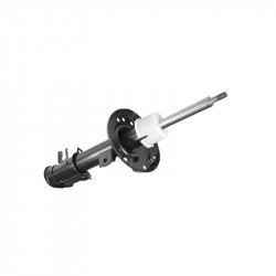 AMORTIGUADOR DE SUSPENSION NAKATA HG 31208