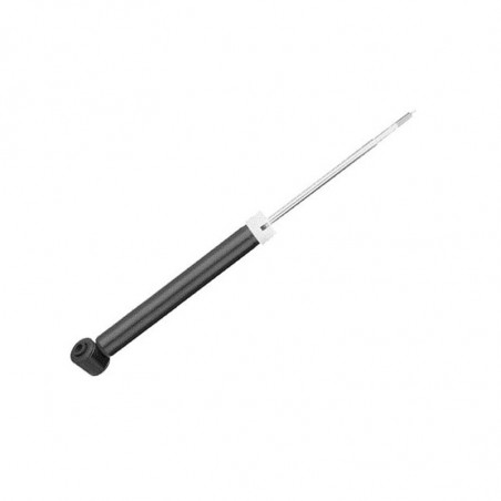AMORTIGUADOR DE SUSPENSION NAKATA HG31212