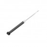 AMORTIGUADOR DE SUSPENSION NAKATA HG31212