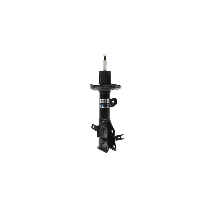 AMORTIGUADOR DE SUSPENSION NAKATA HG41019