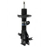 AMORTIGUADOR DE SUSPENSION NAKATA HG 41019