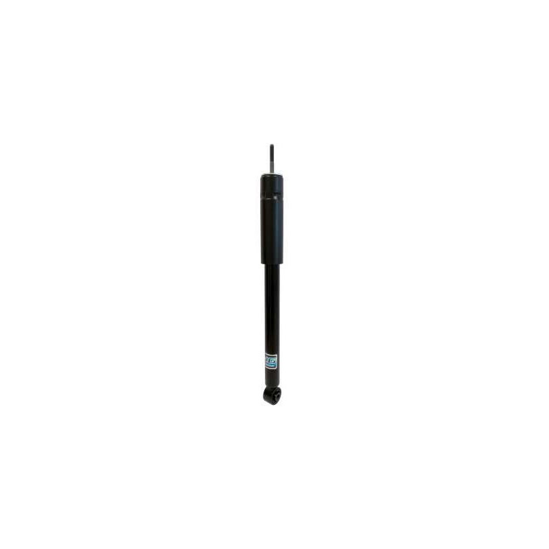 AMORTIGUADOR DE SUSPENSION NAKATA HG 41020