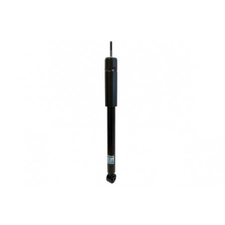 AMORTIGUADOR DE SUSPENSION NAKATA HG 41020