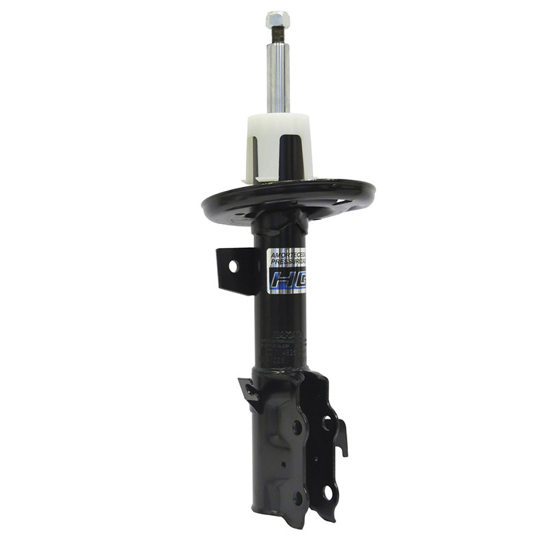 AMORTIGUADOR DE SUSPENSION NAKATA HG41023