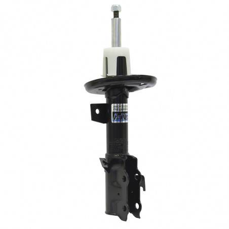 AMORTIGUADOR DE SUSPENSION NAKATA HG41023