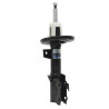 AMORTIGUADOR DE SUSPENSION NAKATA HG41023