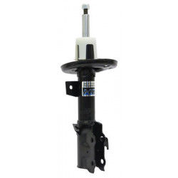 AMORTIGUADOR DE SUSPENSION NAKATA HG41023