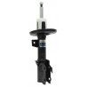 AMORTIGUADOR DE SUSPENSION NAKATA HG41023