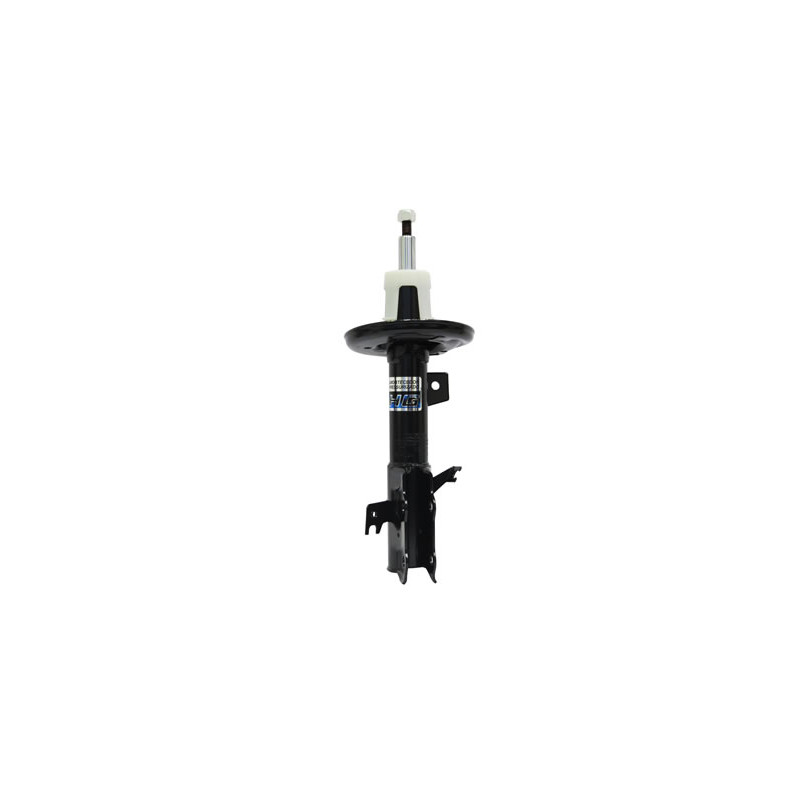 AMORTIGUADOR DE SUSPENSION NAKATA HG41024