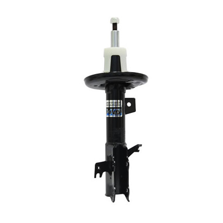 AMORTIGUADOR DE SUSPENSION NAKATA HG41024