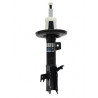 AMORTIGUADOR DE SUSPENSION NAKATA HG41024