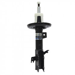 AMORTIGUADOR DE SUSPENSION NAKATA HG41024