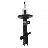 AMORTIGUADOR DE SUSPENSION NAKATA HG41024