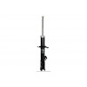 AMORTIGUADOR DE SUSPENSION NAKATA HG41028