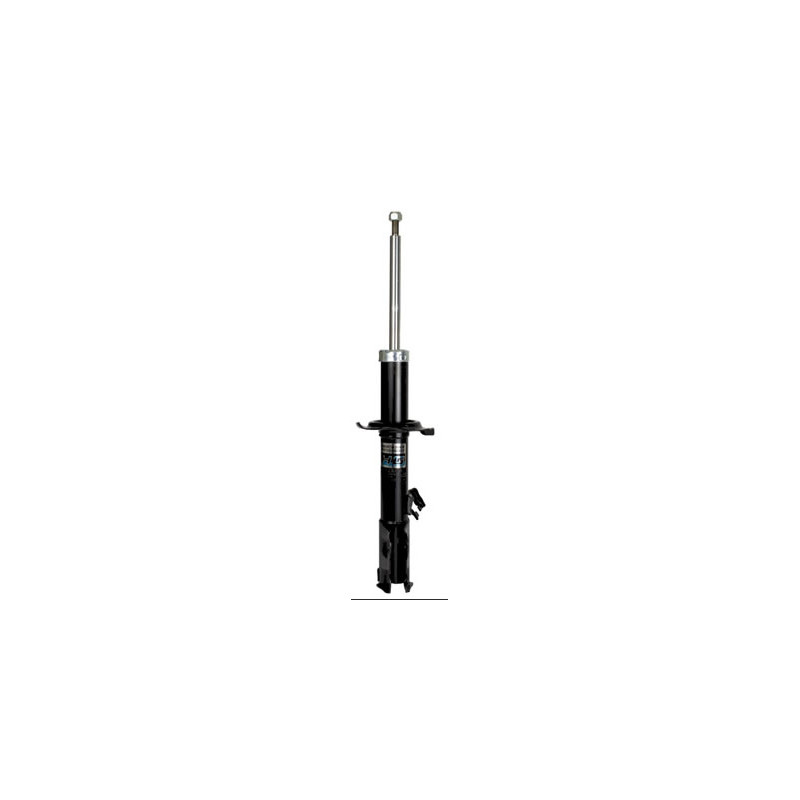 AMORTIGUADOR DE SUSPENSION NAKATA HG 41028