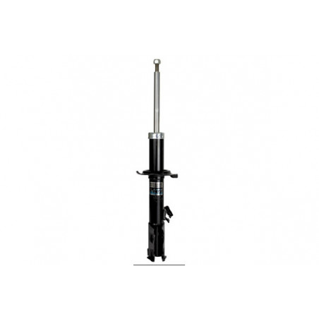 AMORTIGUADOR DE SUSPENSION NAKATA HG 41028