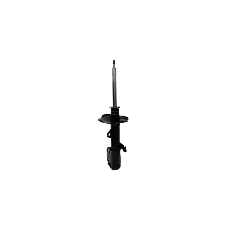 AMORTIGUADOR DE SUSPENSION NAKATA HG33052i