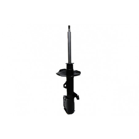 AMORTIGUADOR DE SUSPENSION NAKATA HG33052i